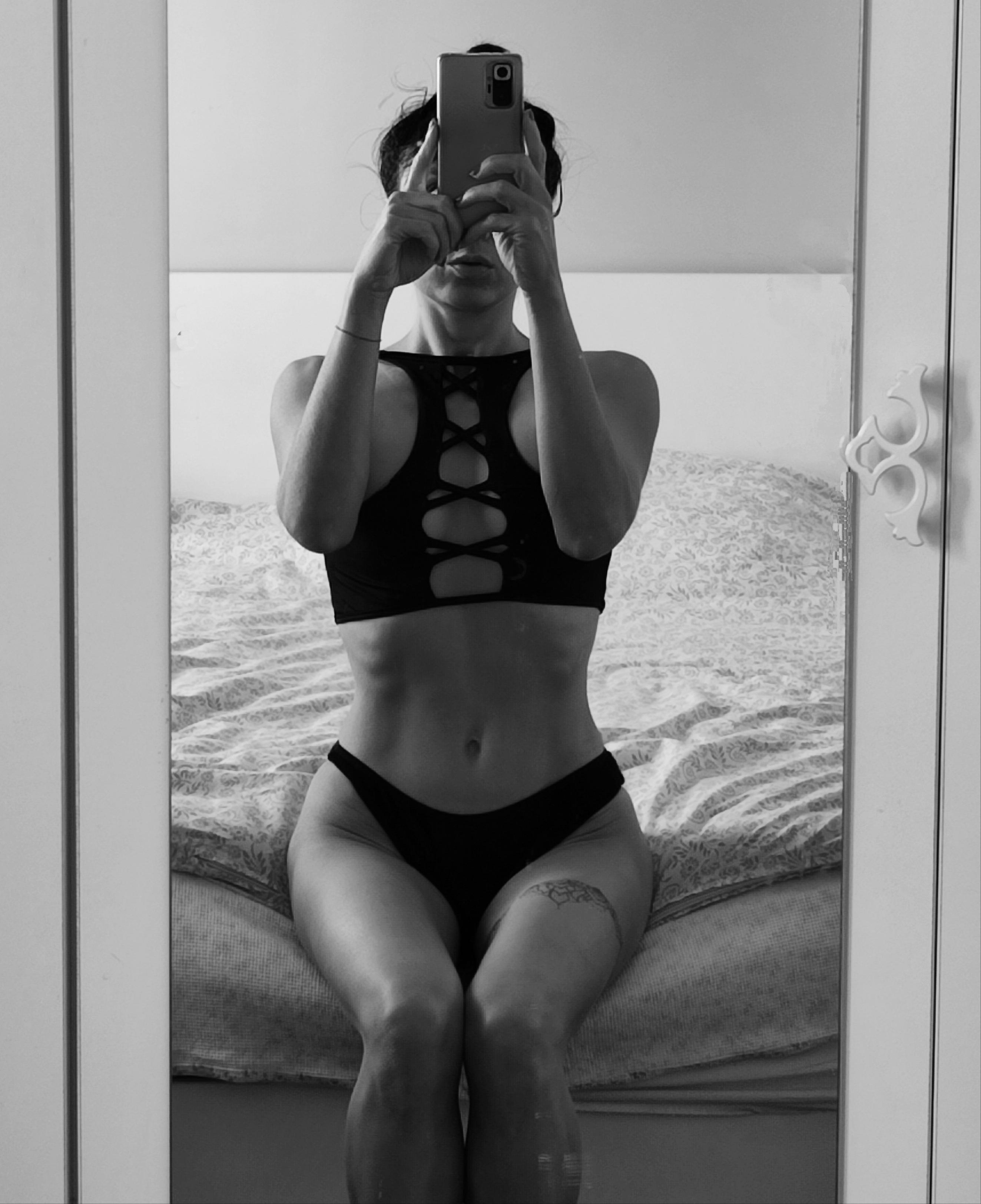 Newmoon profile image