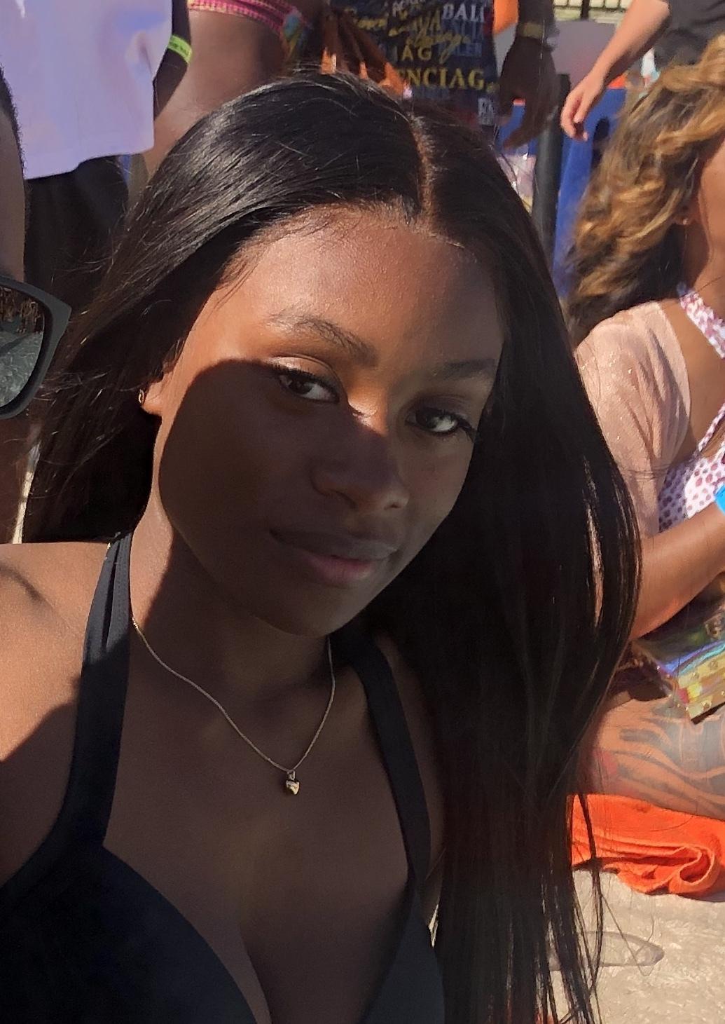 Kay Now What profile image