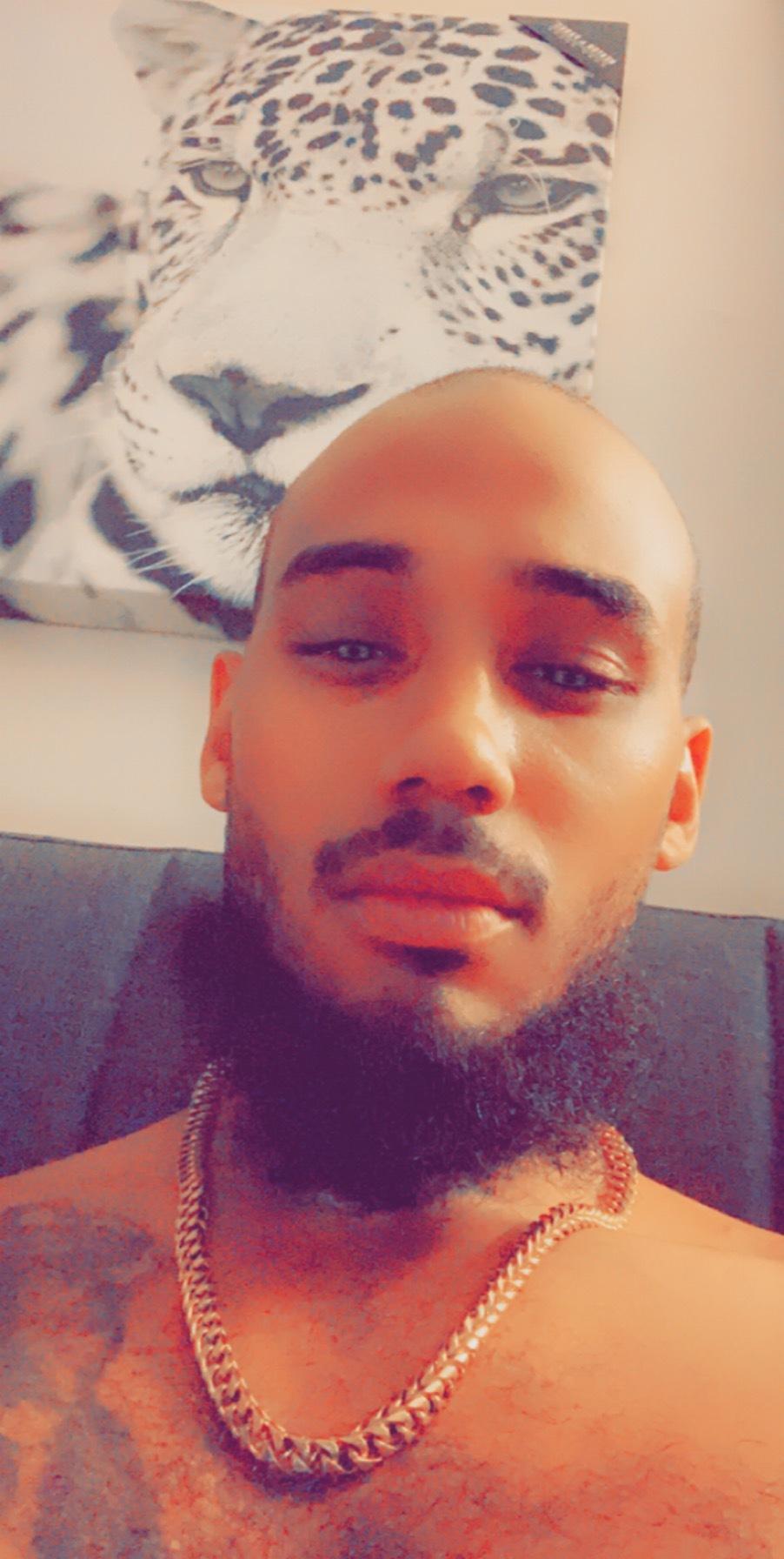 Hollywoodslim profile image