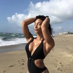 Jasmine lotus profile image