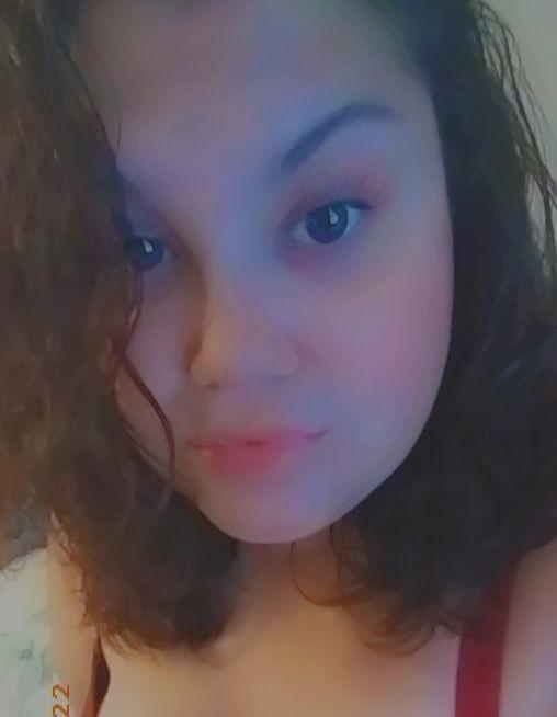 Tiffany Carranza profile image