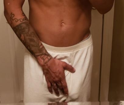 Little big ninja profile image