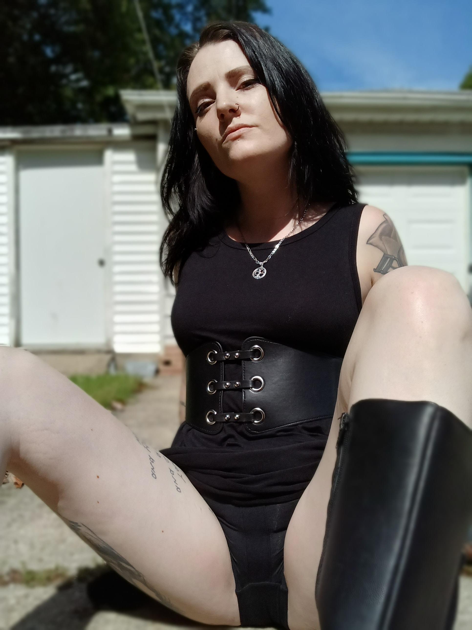 Ashton 💋 The Girl Next Door 🏠. profile image