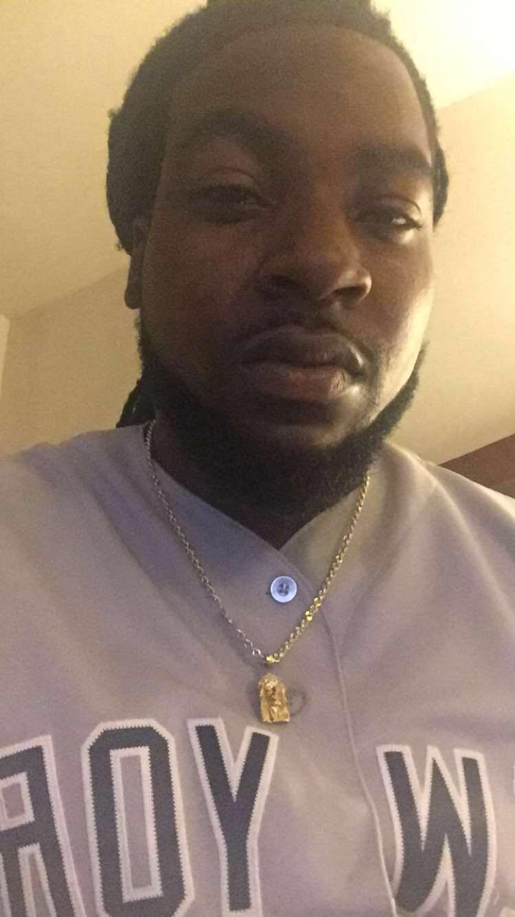 Nemo Hoes profile image