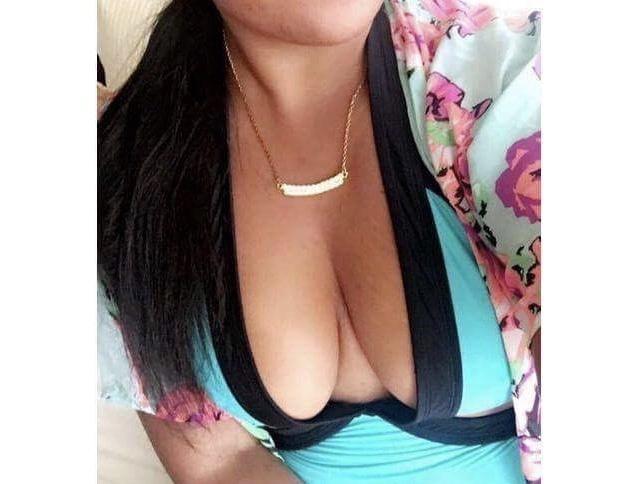 Kellz ❤️ profile image