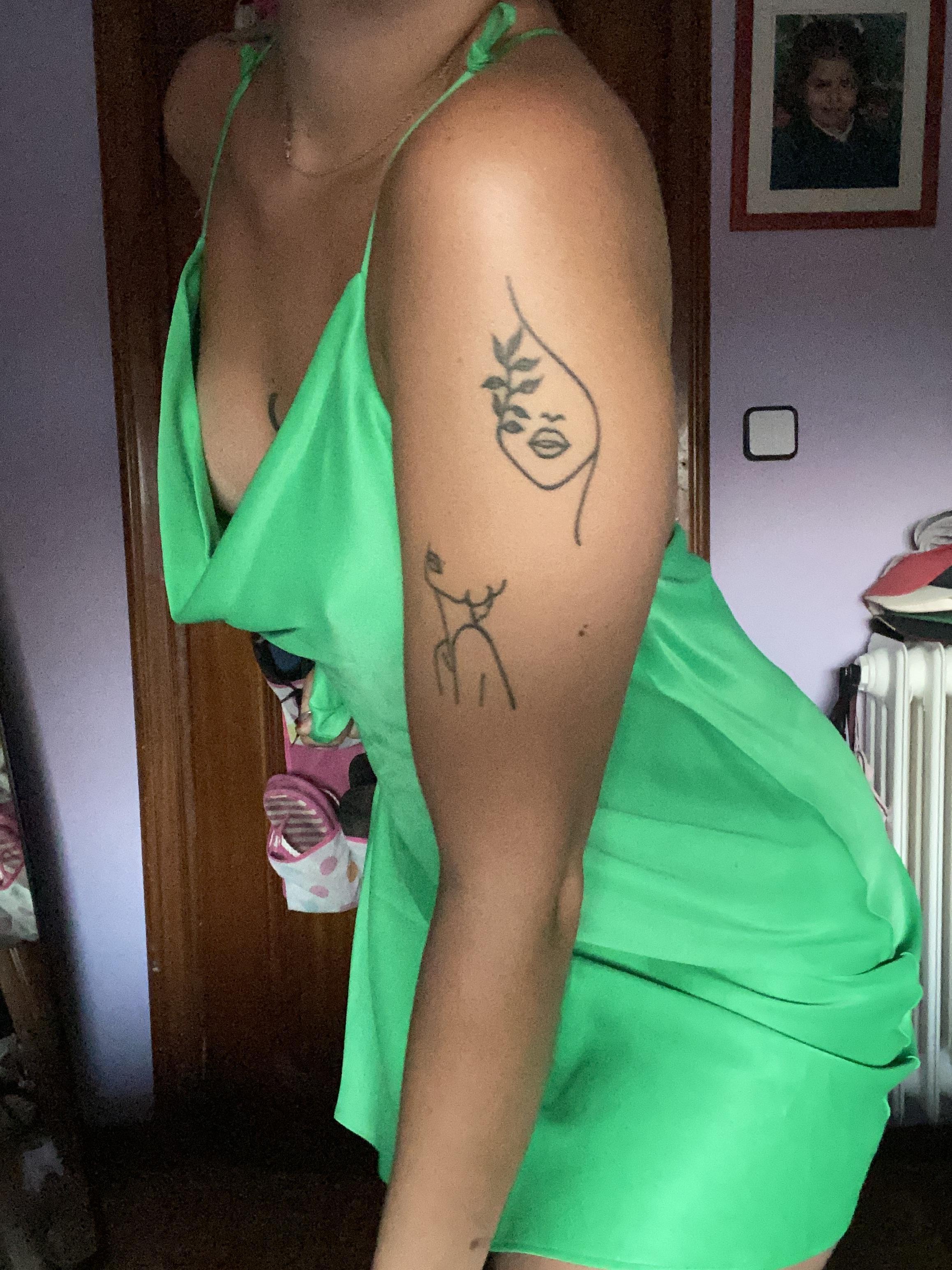 Annnd 🌙 profile image