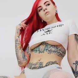 Kii Baby profile image