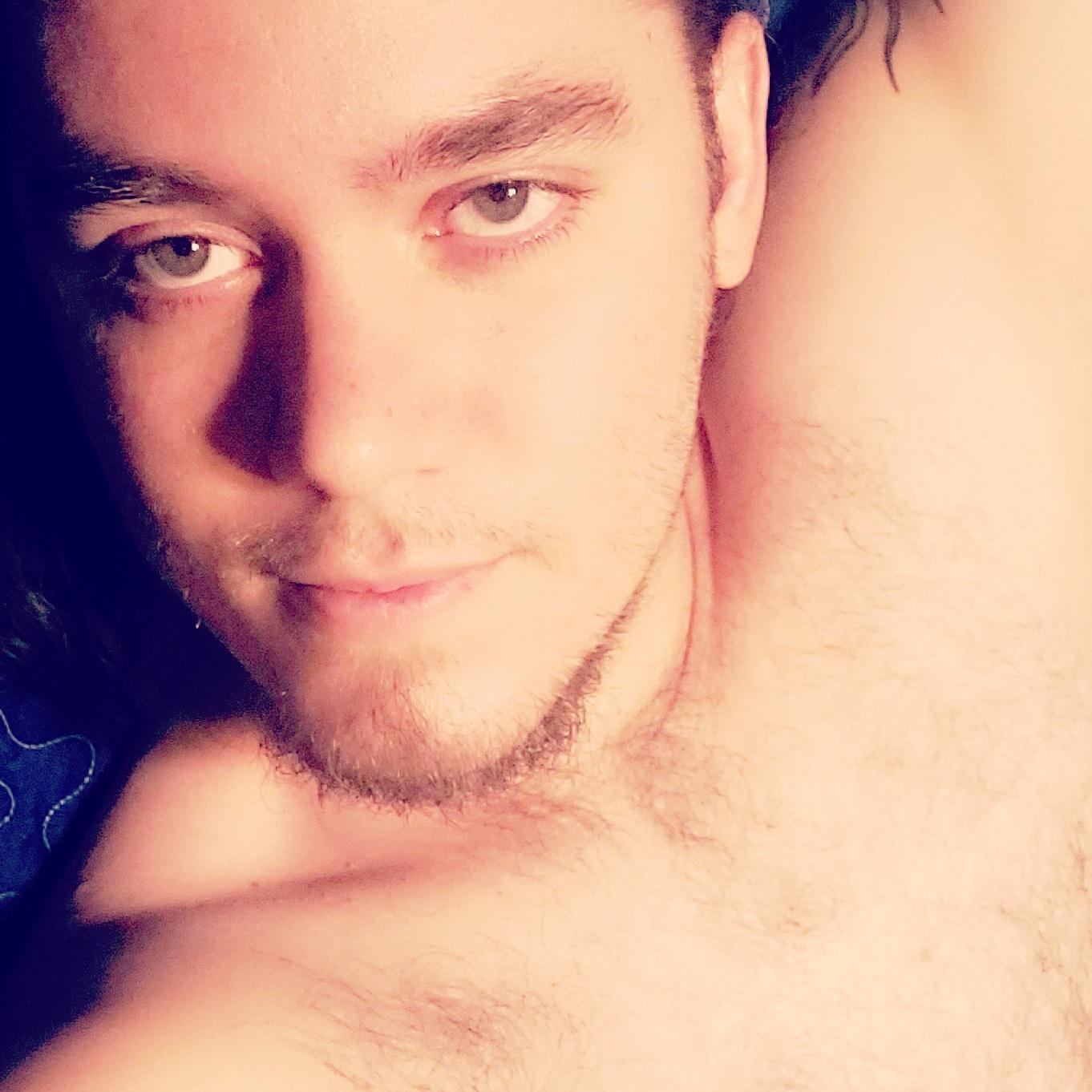 Badger Klaus profile image