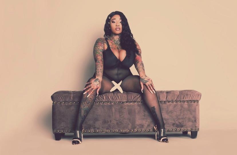 Pie😋 profile image