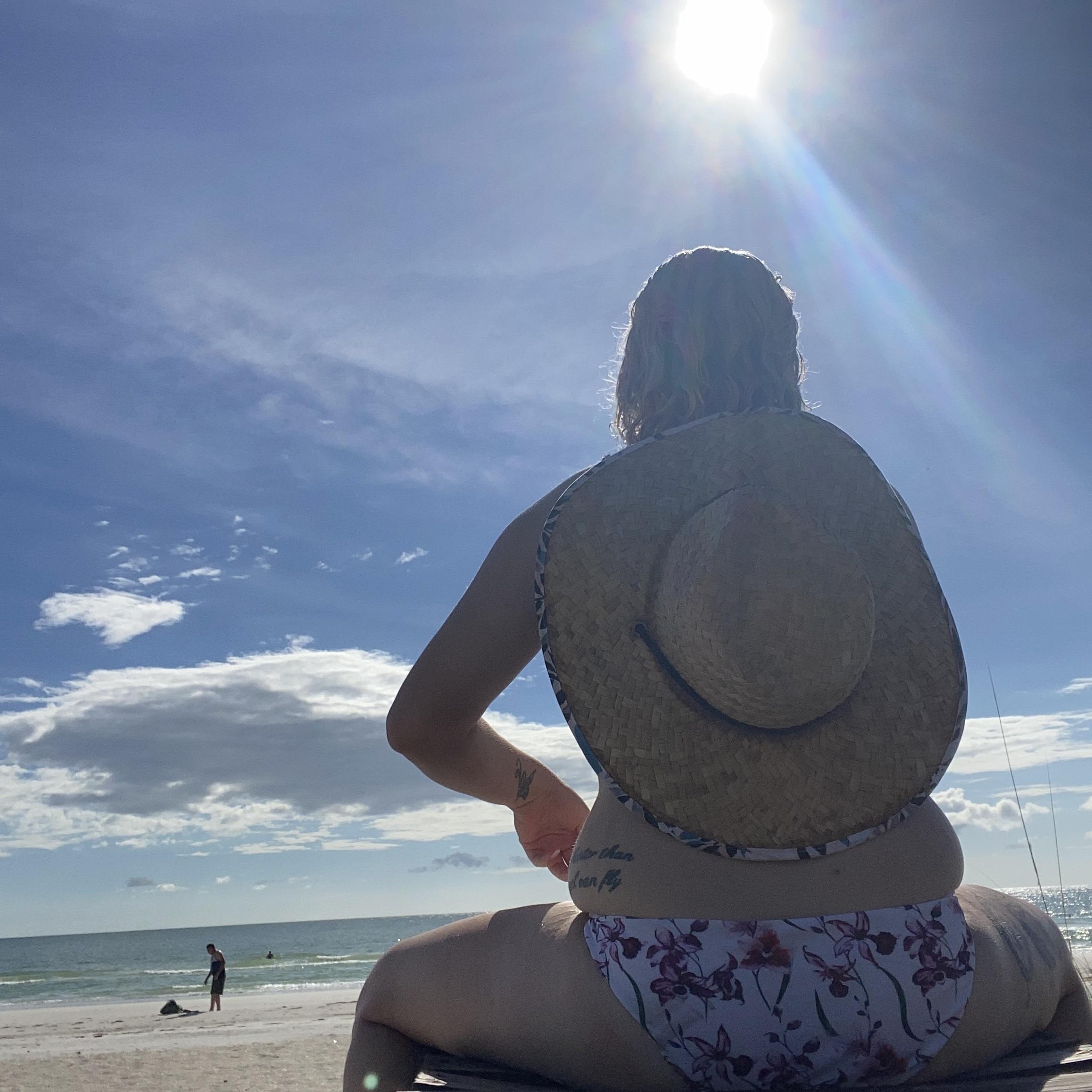 Shay H profile image