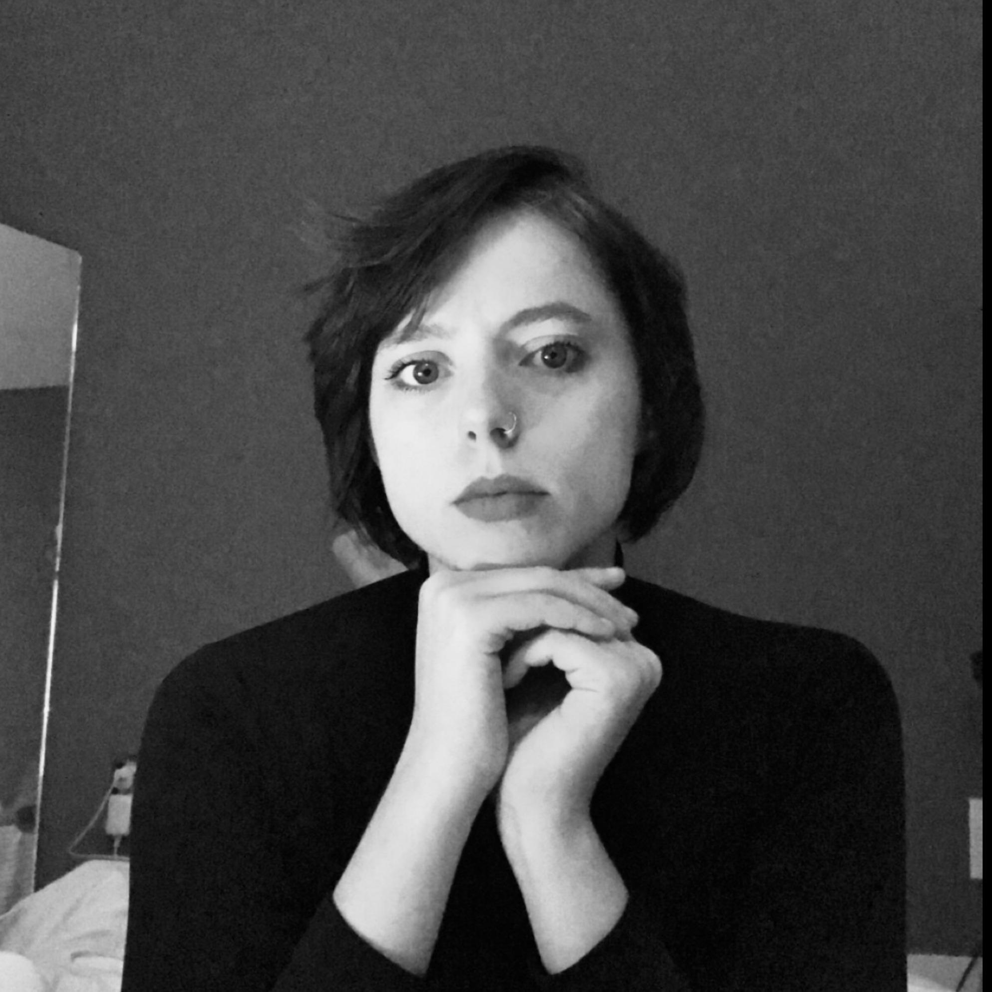 Mistress Bella profile image