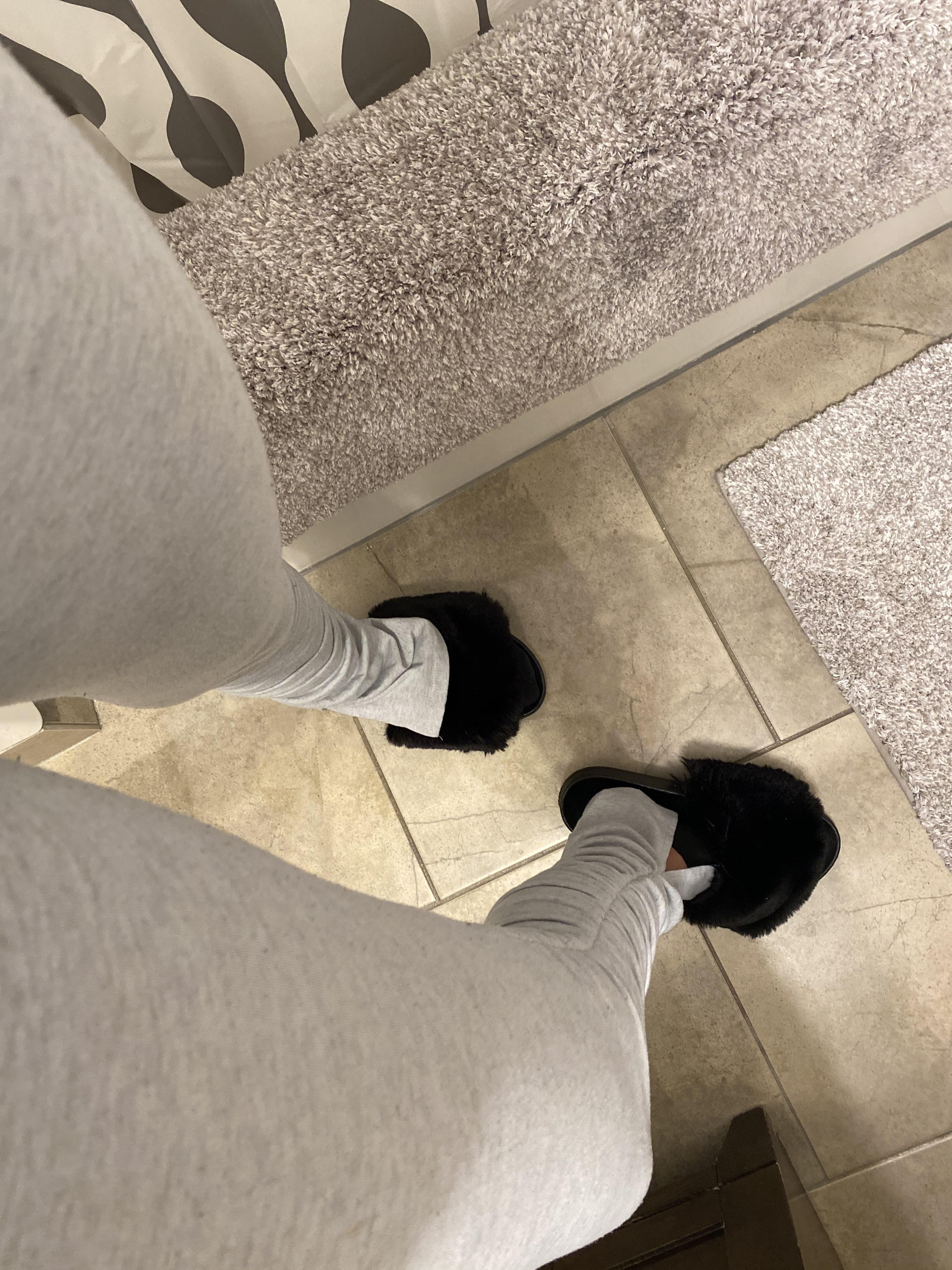 Viva La Vonna profile image