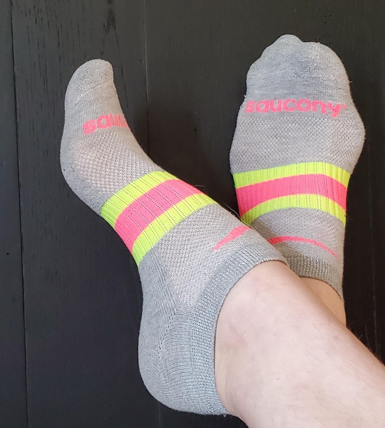 Madd Moxxi profile image