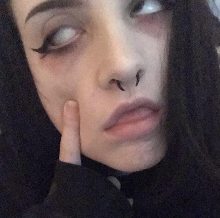 cherry 🍒 profile image