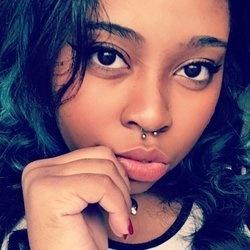 Cassie Vixen profile image