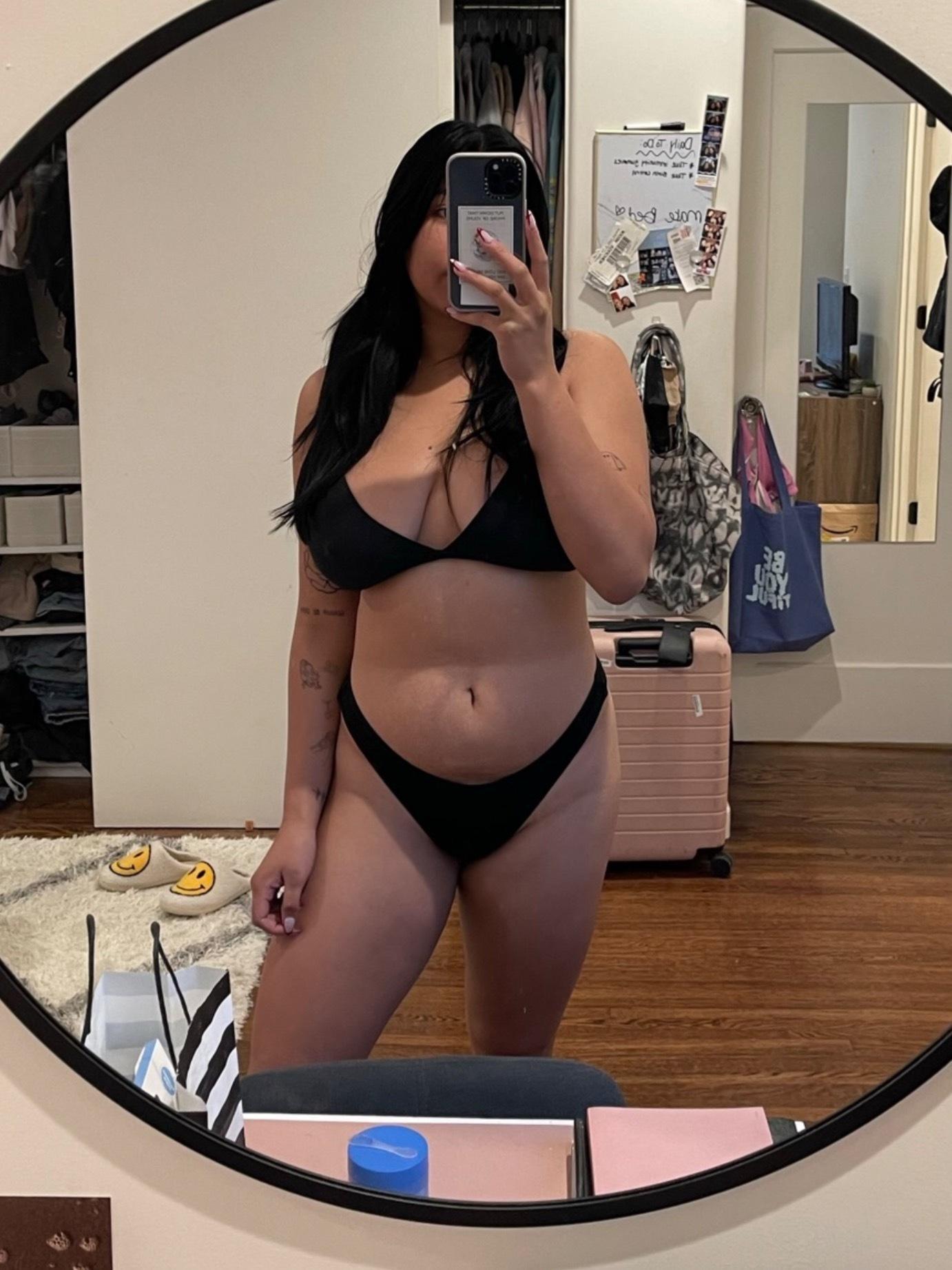 Piper Rose🥀 profile image