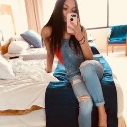 u32812307 profile image