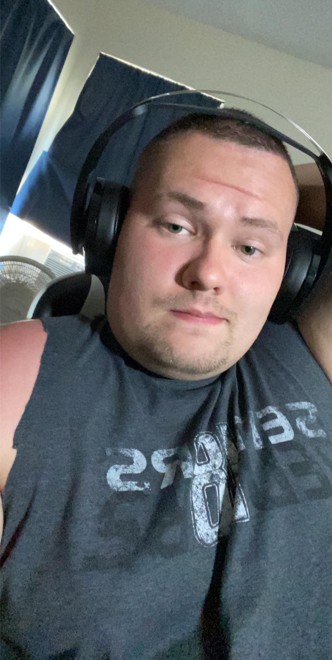 Matt B. profile image