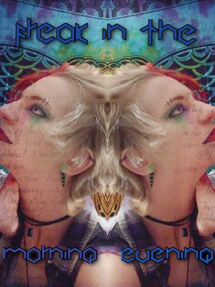 Phoenix profile image