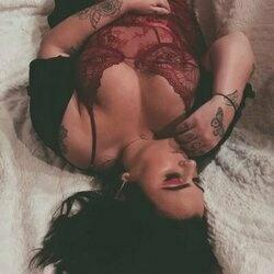 meggss ❥ ❥ profile image