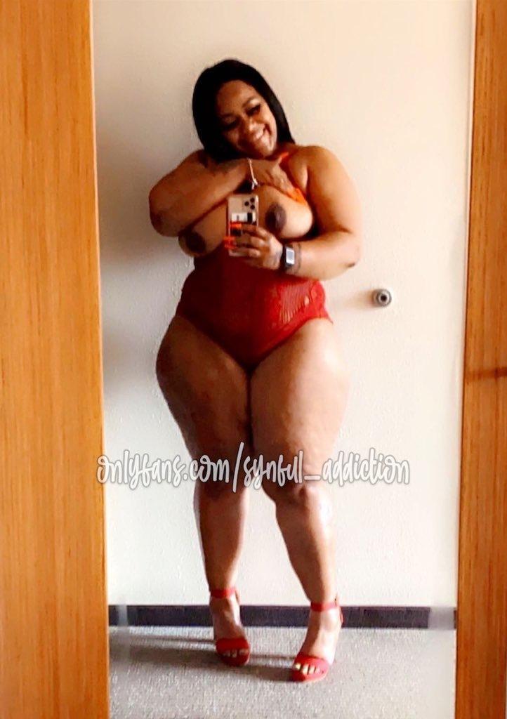 Synful_addiction profile image