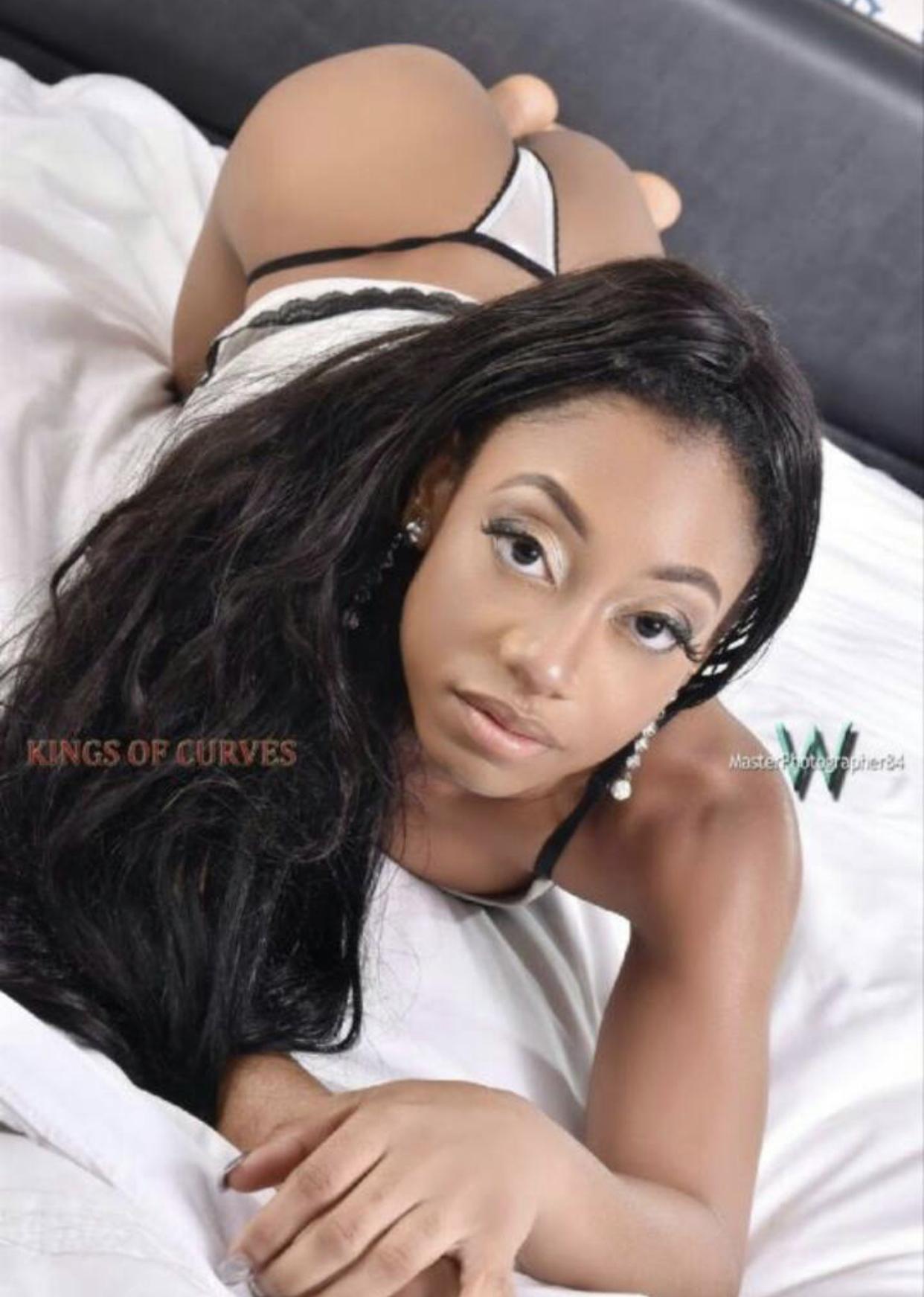 Diamond the Great profile image