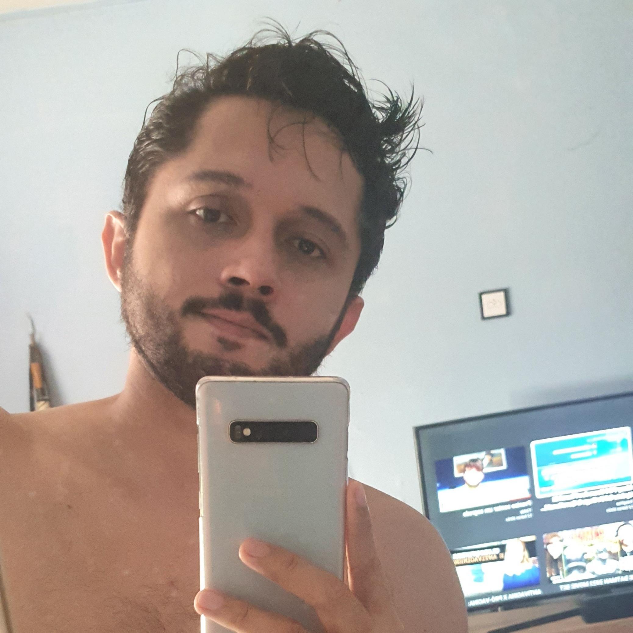 Pccalixto profile image