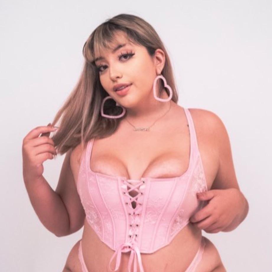 𝙄𝙍𝙇 𝙉𝙖𝙪𝙜𝙝𝙩𝙮 𝙒𝙖𝙞𝙛𝙪 profile image