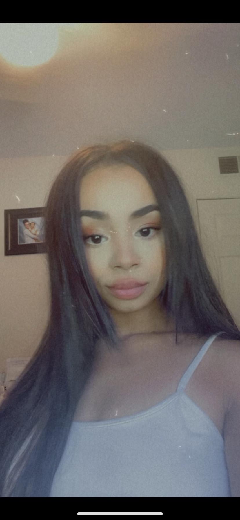 Cali Walker profile image