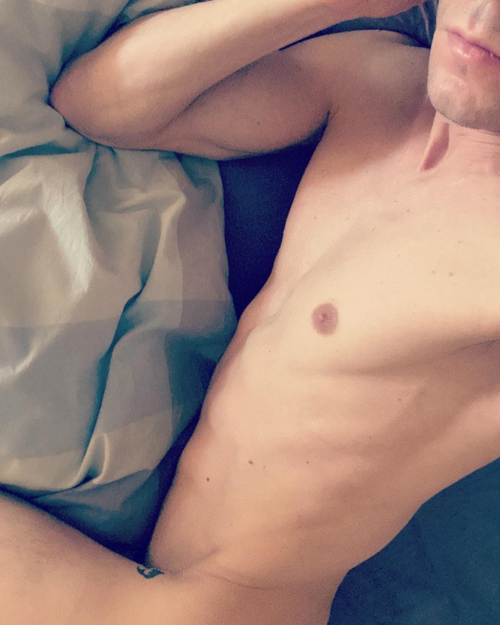 SEXYPEACH 🍑💦🔞 profile image