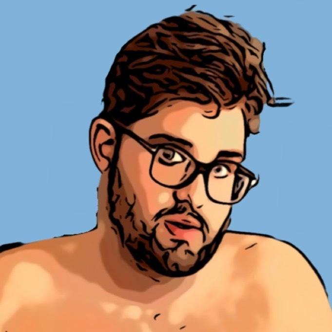 Beards and Brains profile image