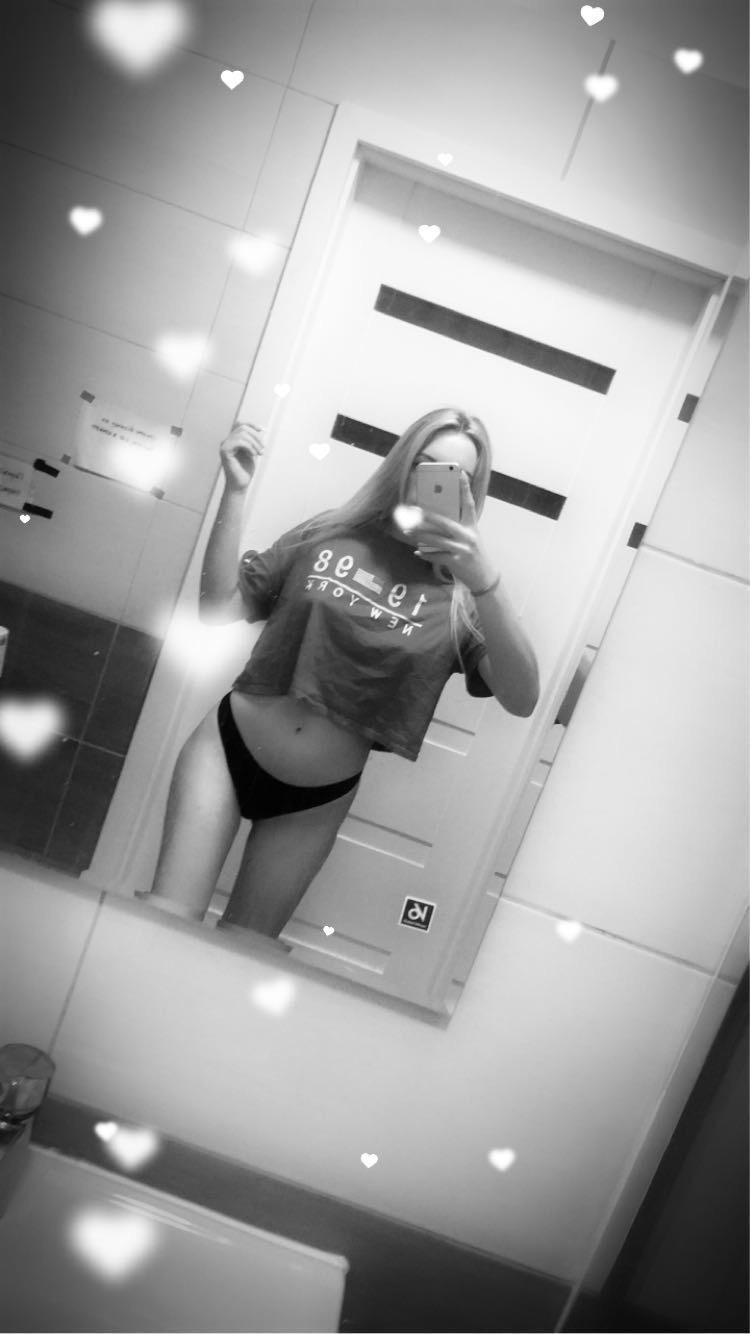 SweetKraine profile image