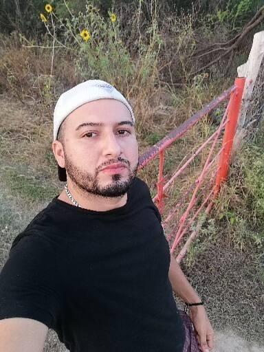 Rol loredo profile image