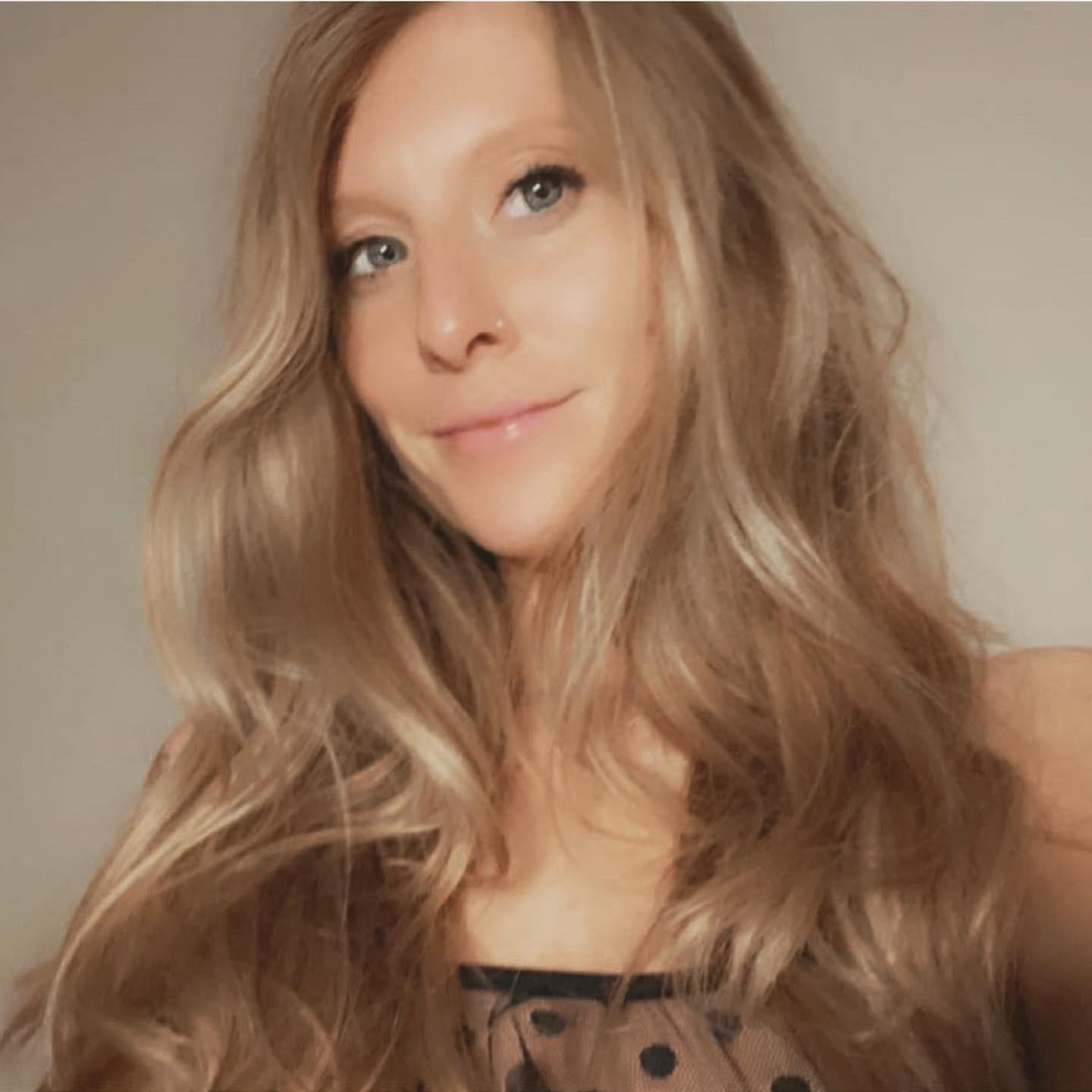 hales 💕 profile image