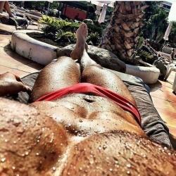 Thiago profile image