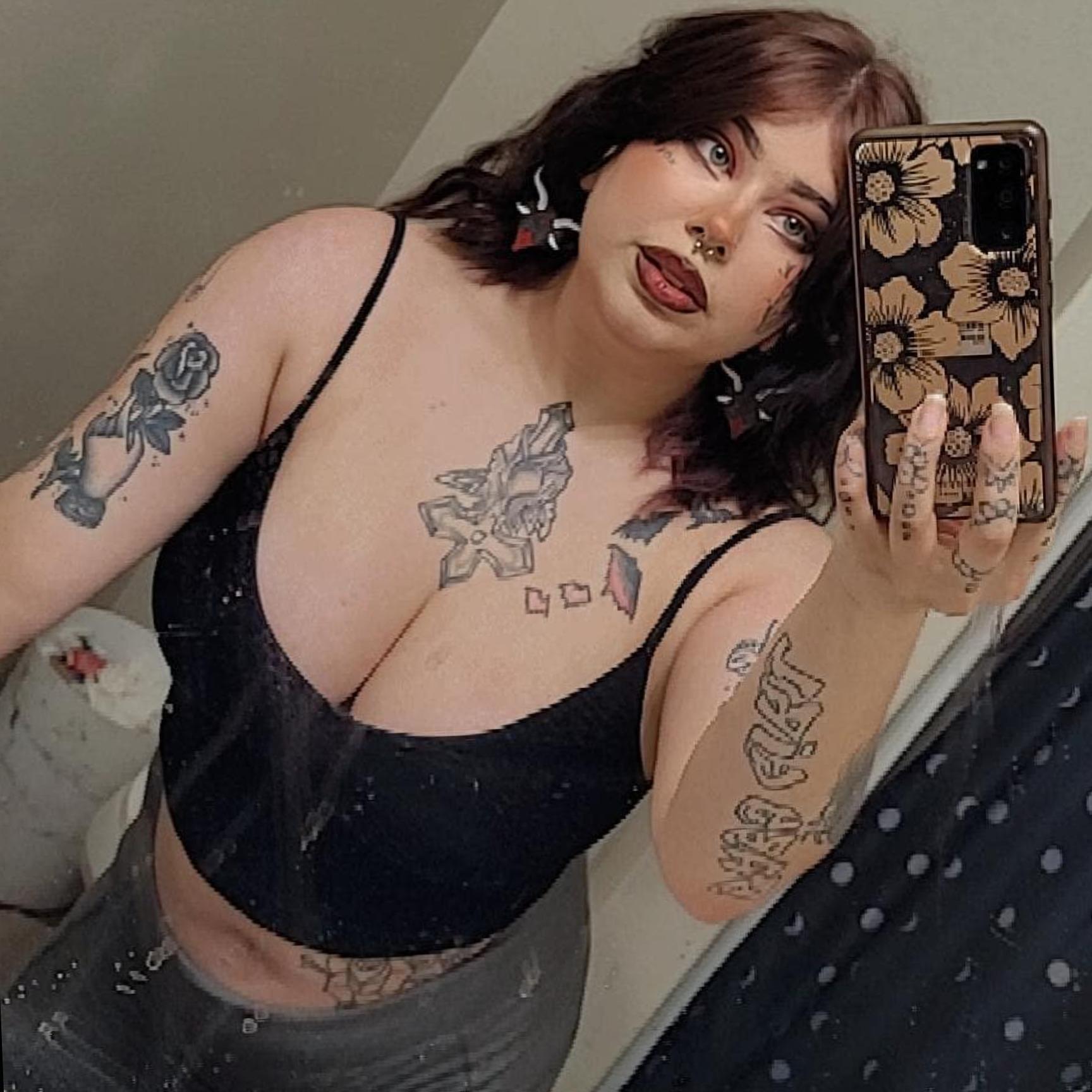 Gianna Gianni profile image