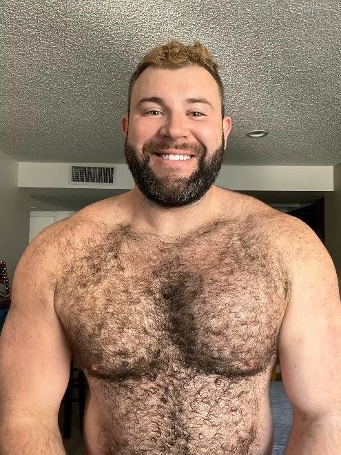 Ste3evn profile image