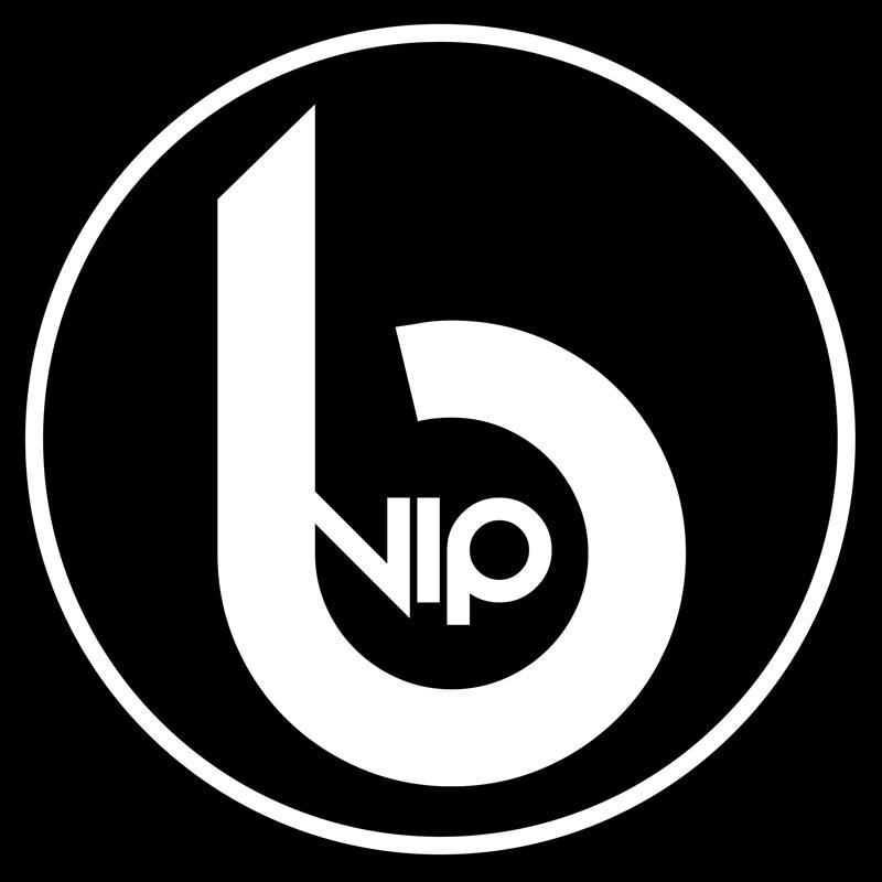 The Bevy profile image