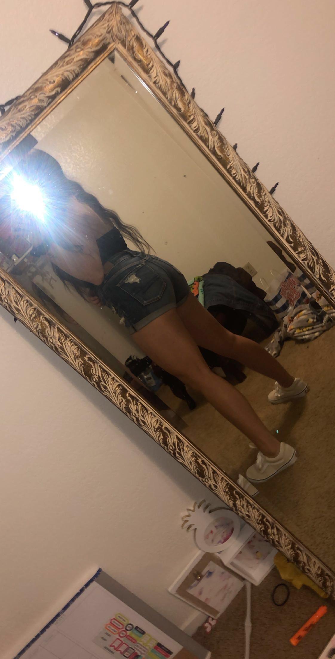 Dolllllll profile image