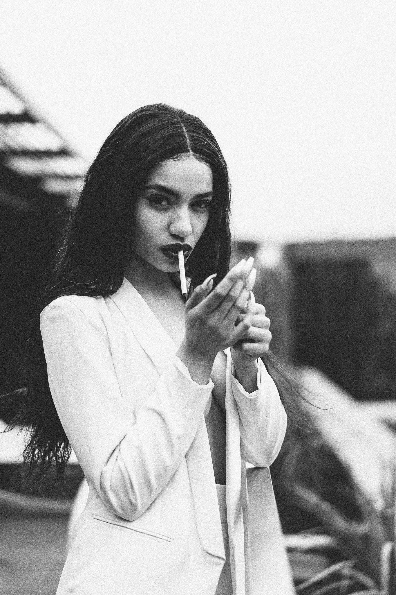 Qween OPX profile image