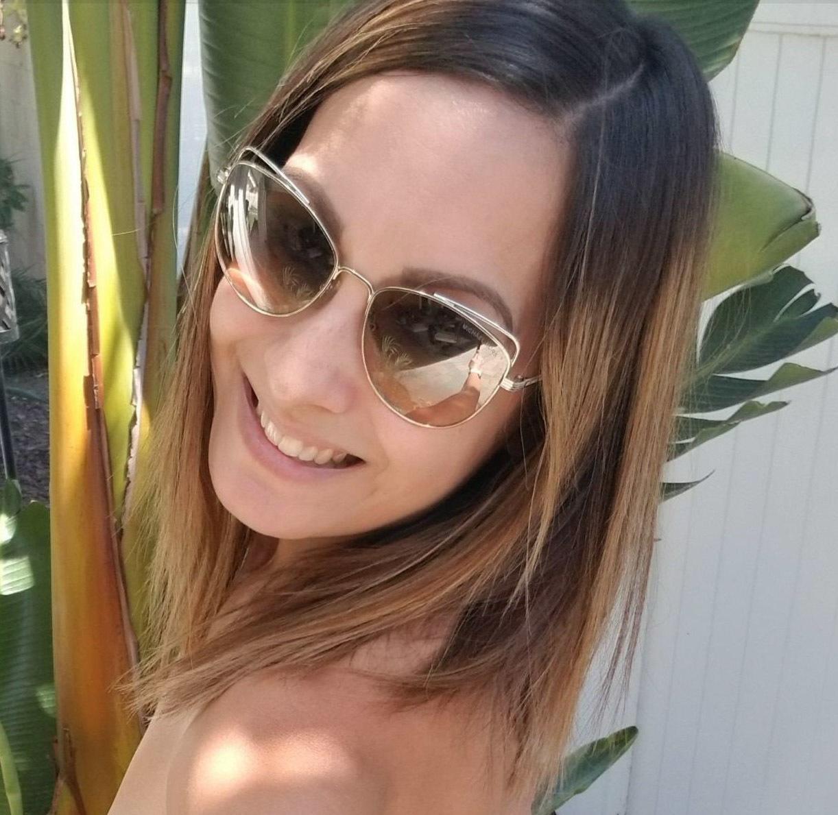 Classy Couple profile image