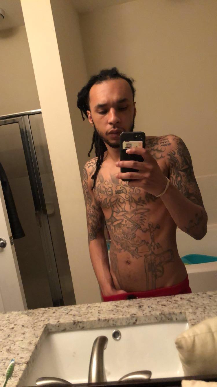 Ola plug profile image