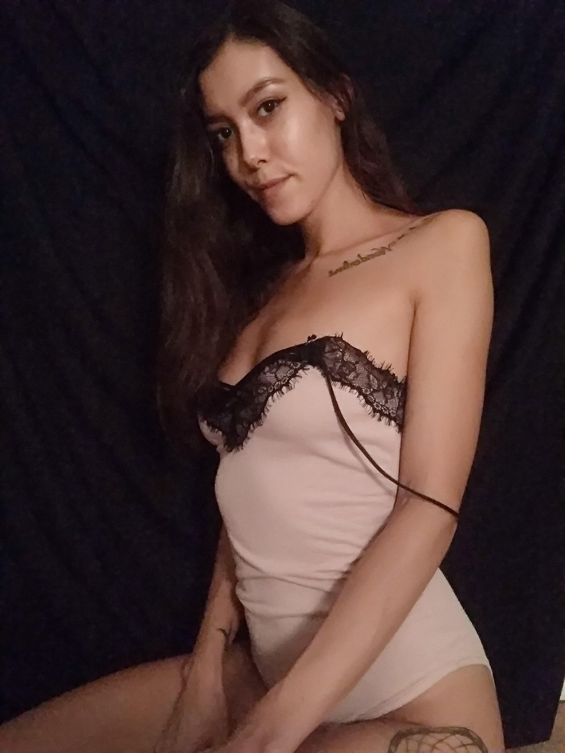 Aurora XXX profile image