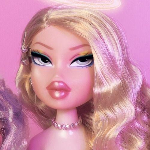 blondie profile image