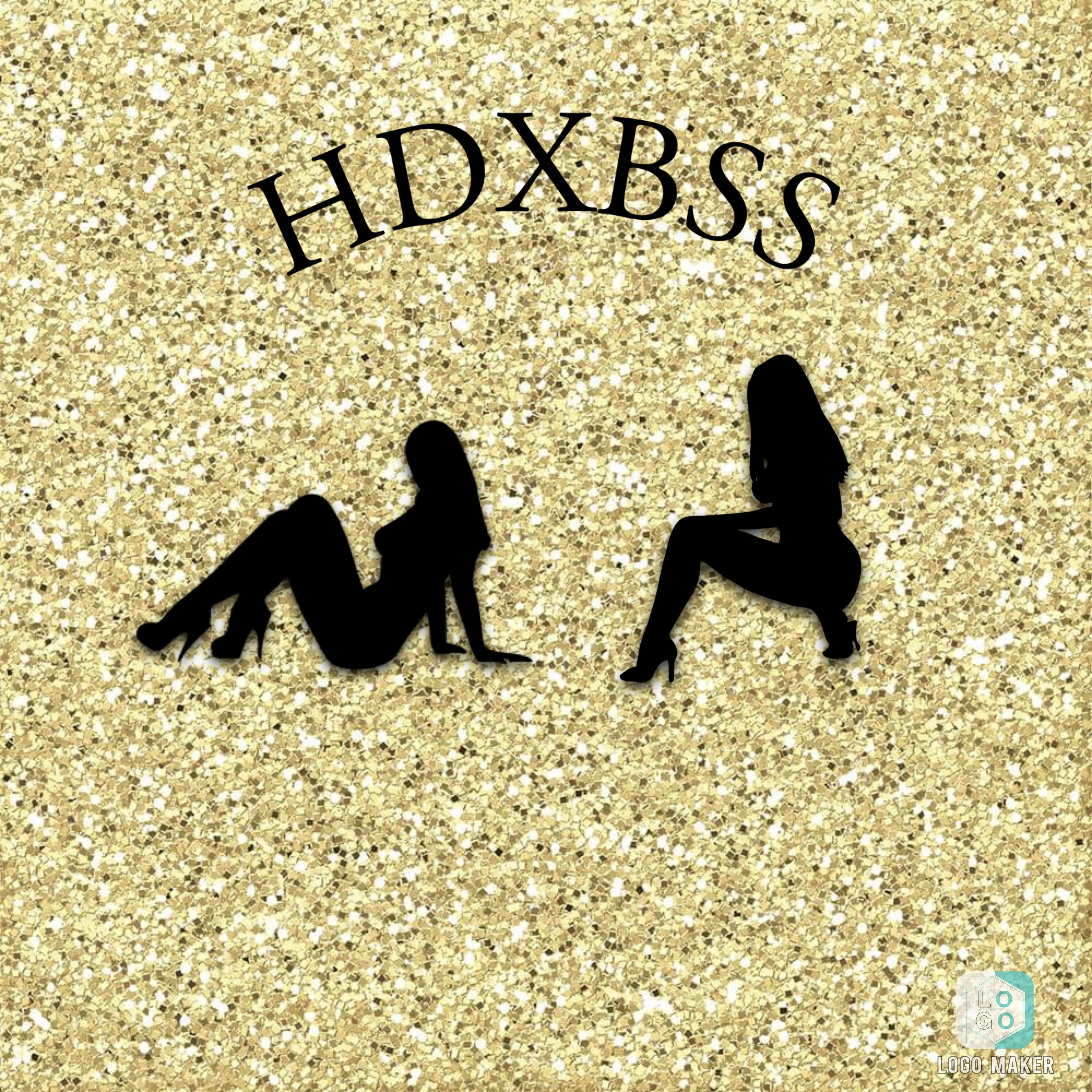 HDXBSS Models (FREE) profile image