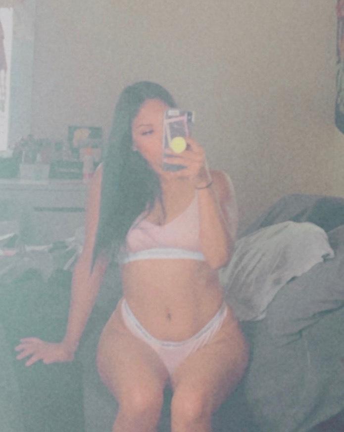 your favorite♥︎ profile image