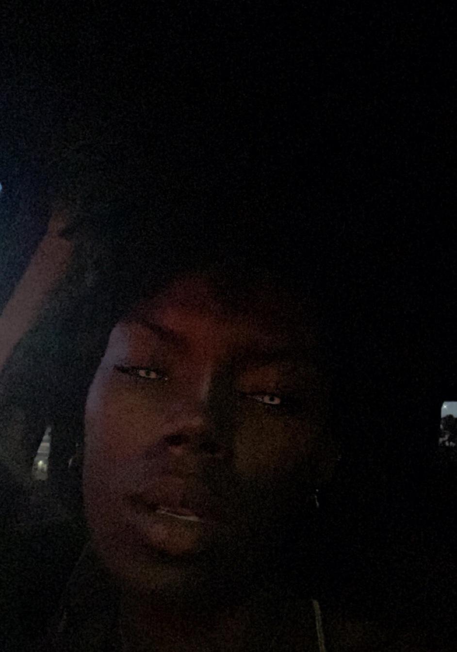 Chocolate Mami profile image