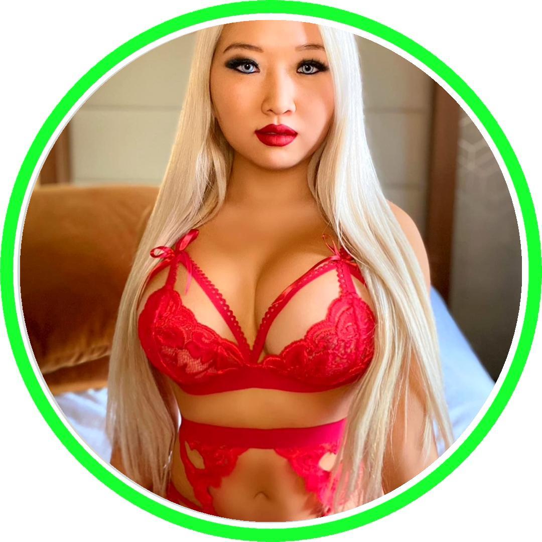 ❌KIMBA❌ profile image