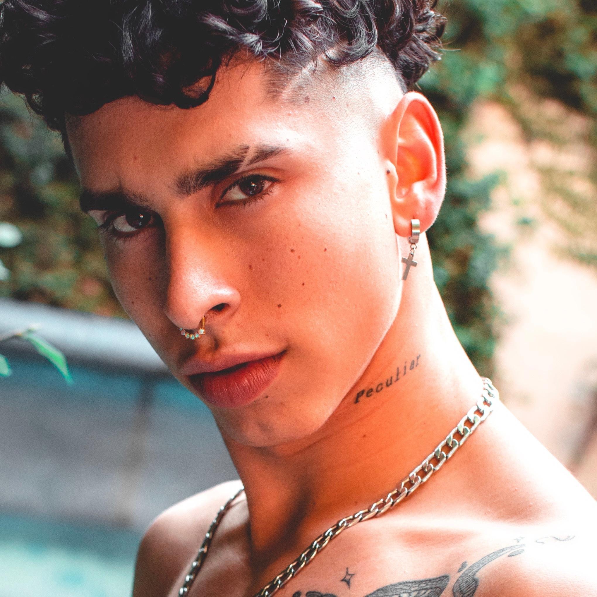 KID EMI profile image