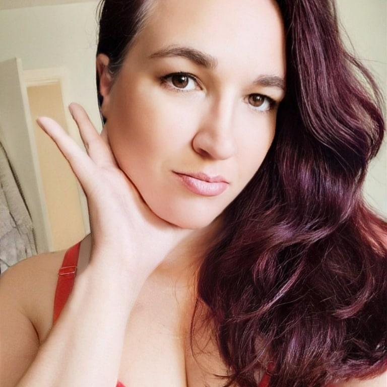 Alleria - Free Page - SOLO XXX/FETISH profile image